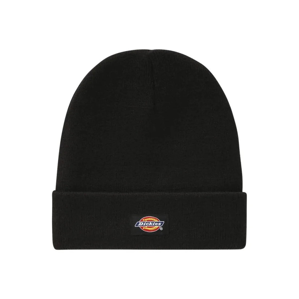 Dickies Men Cap