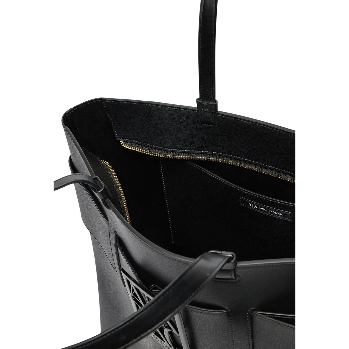 Armani Exchange  Women Bag