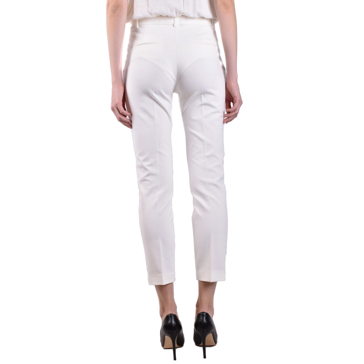Pinko  Women Trousers