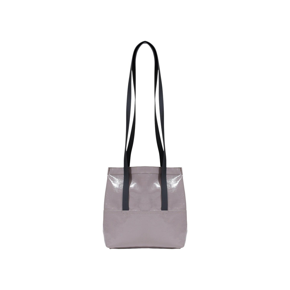 Rains  Women Bag