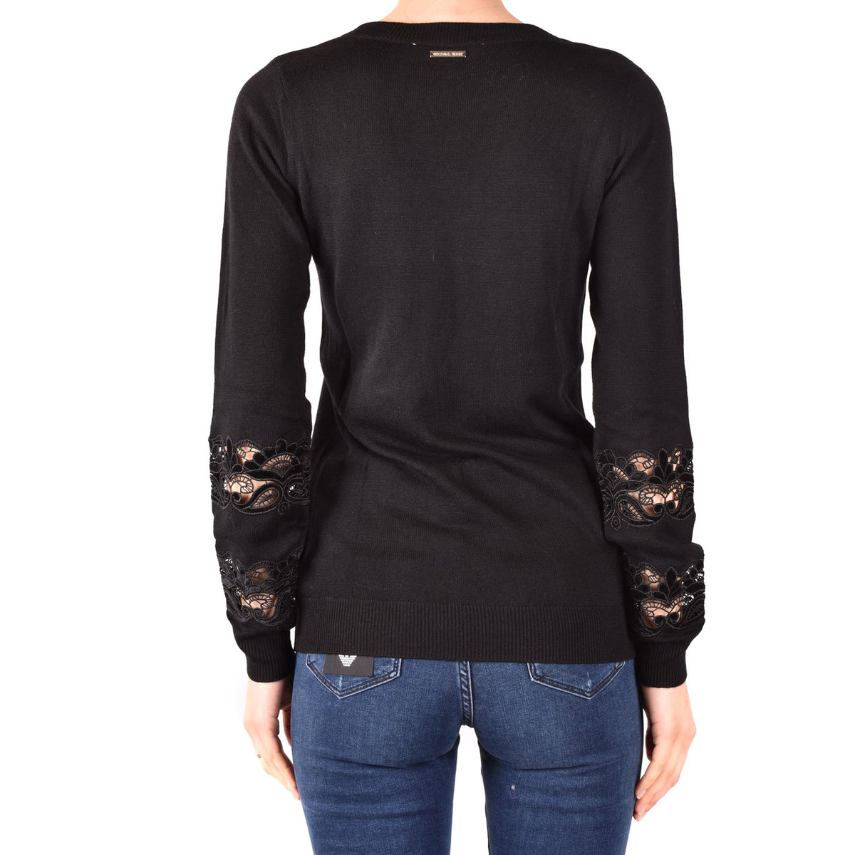 Michael Kors  Women Knitwear