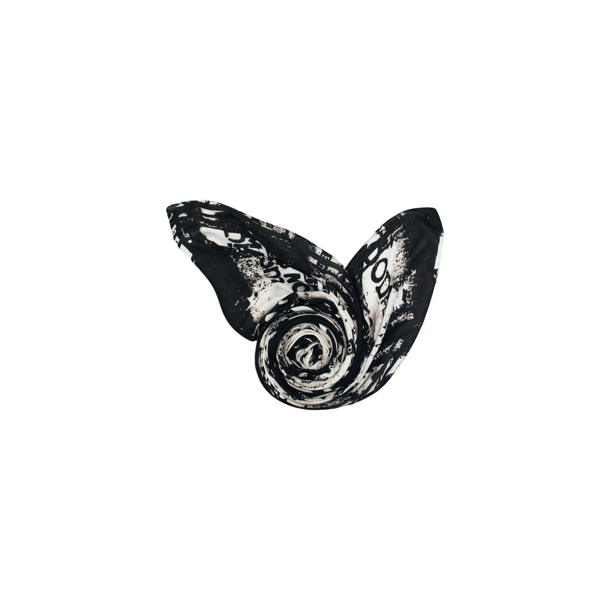 Desigual  Women Scarve