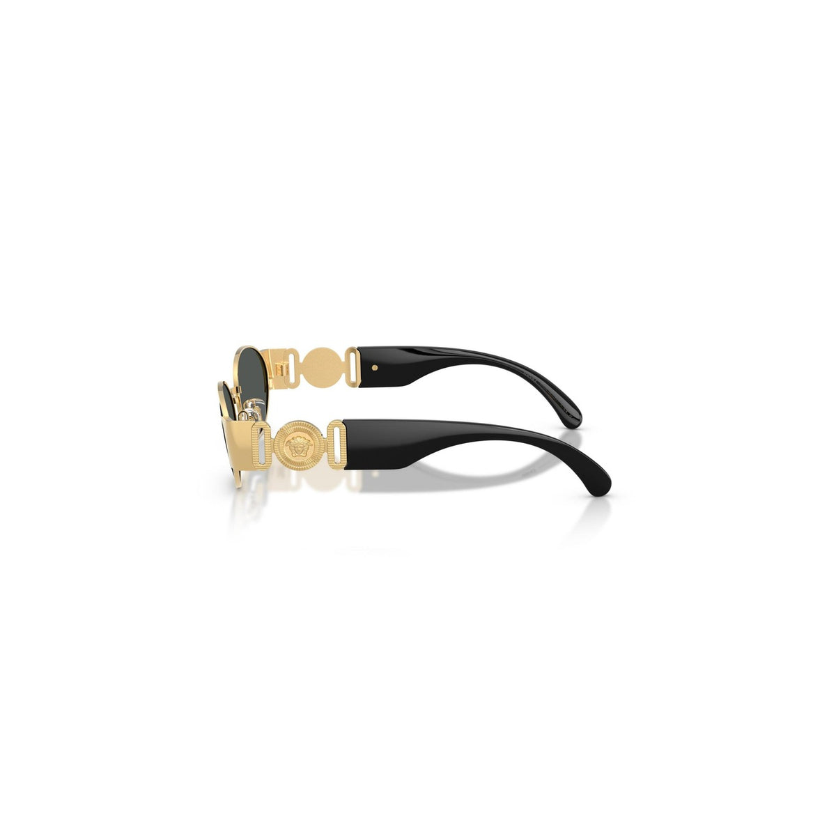 Versace Men Sunglasses