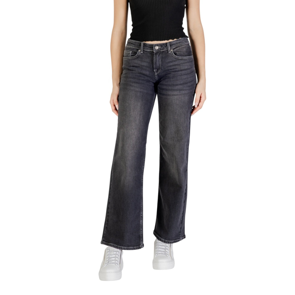 Only  Women Jeans