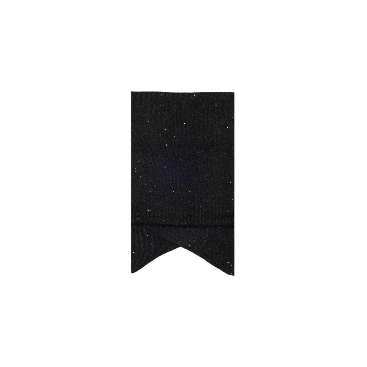 Only  Women Scarve