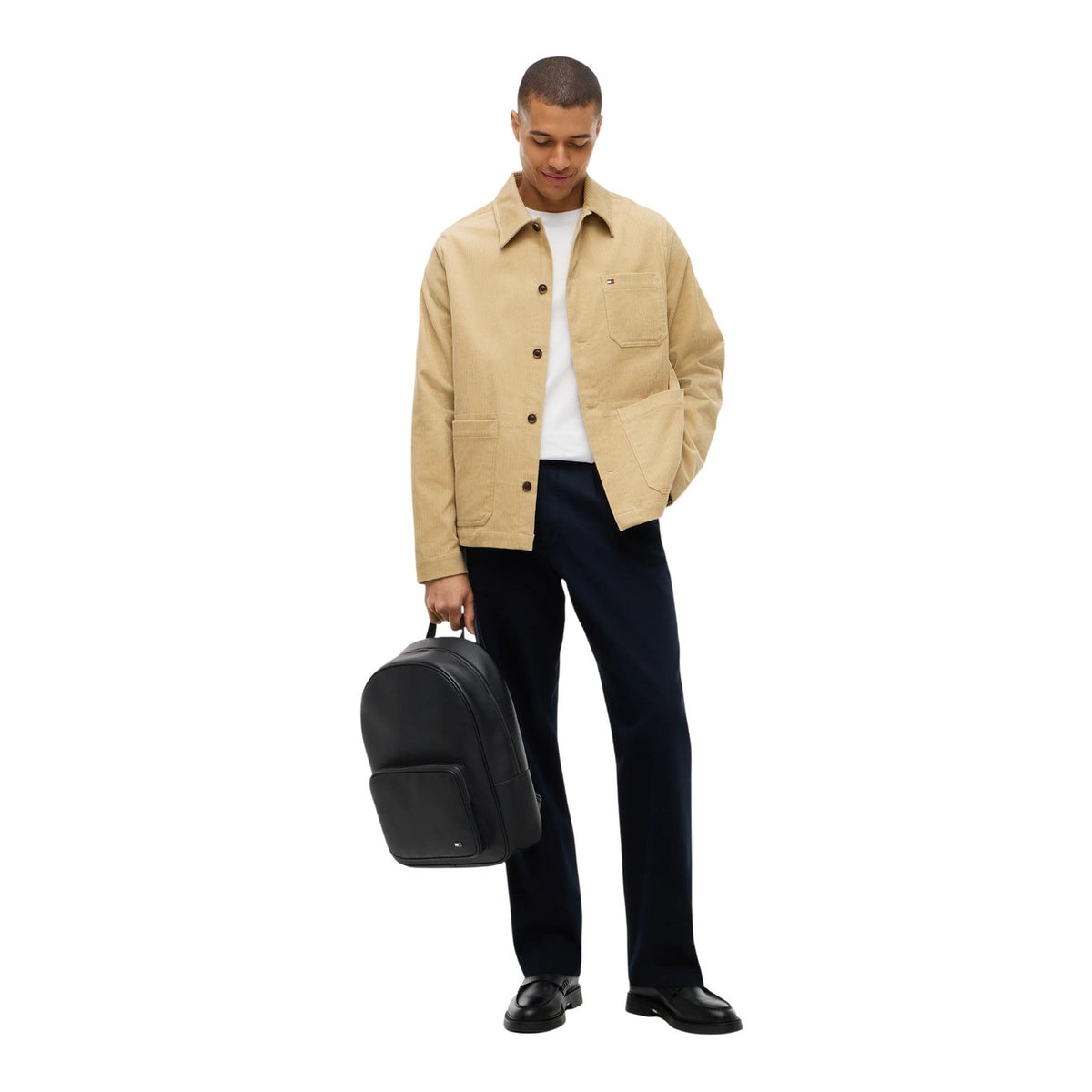 Tommy Hilfiger Men Bag