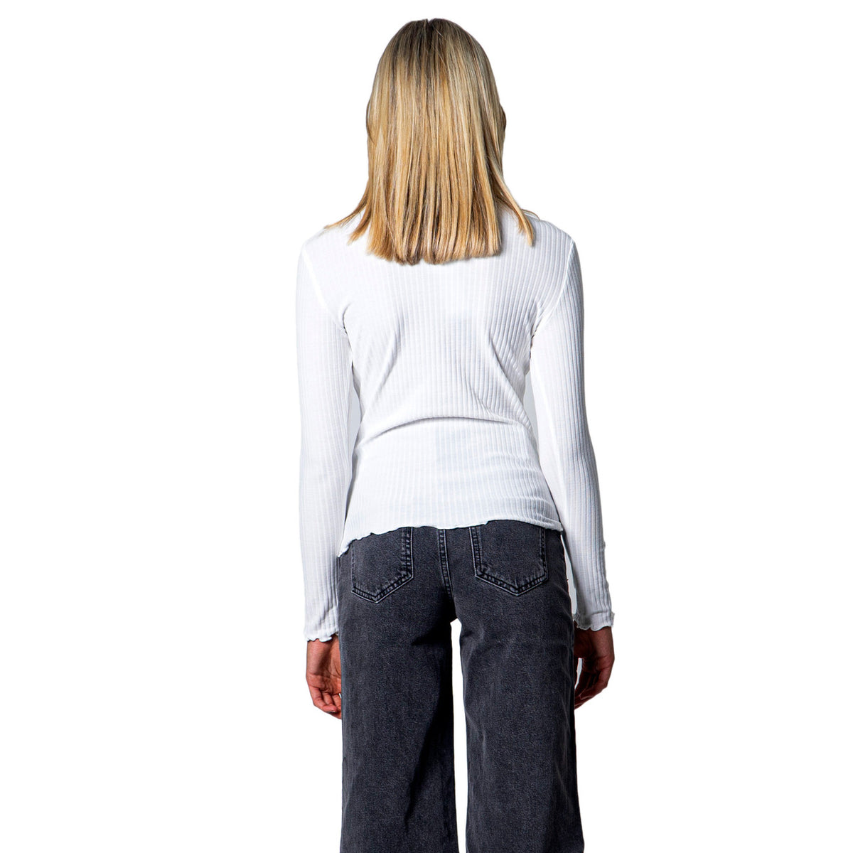 Only  Women Knitwear