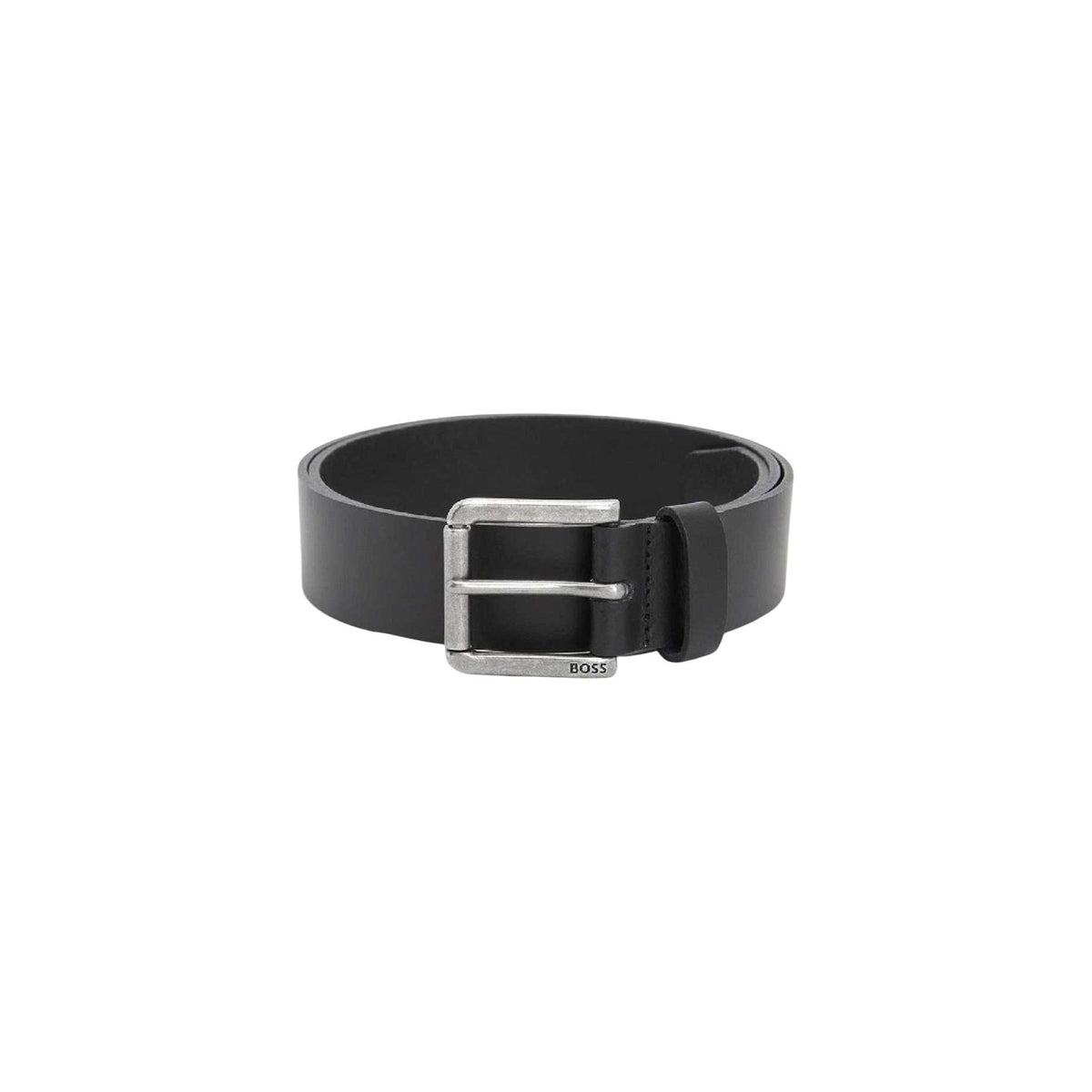 Boss Men Belt