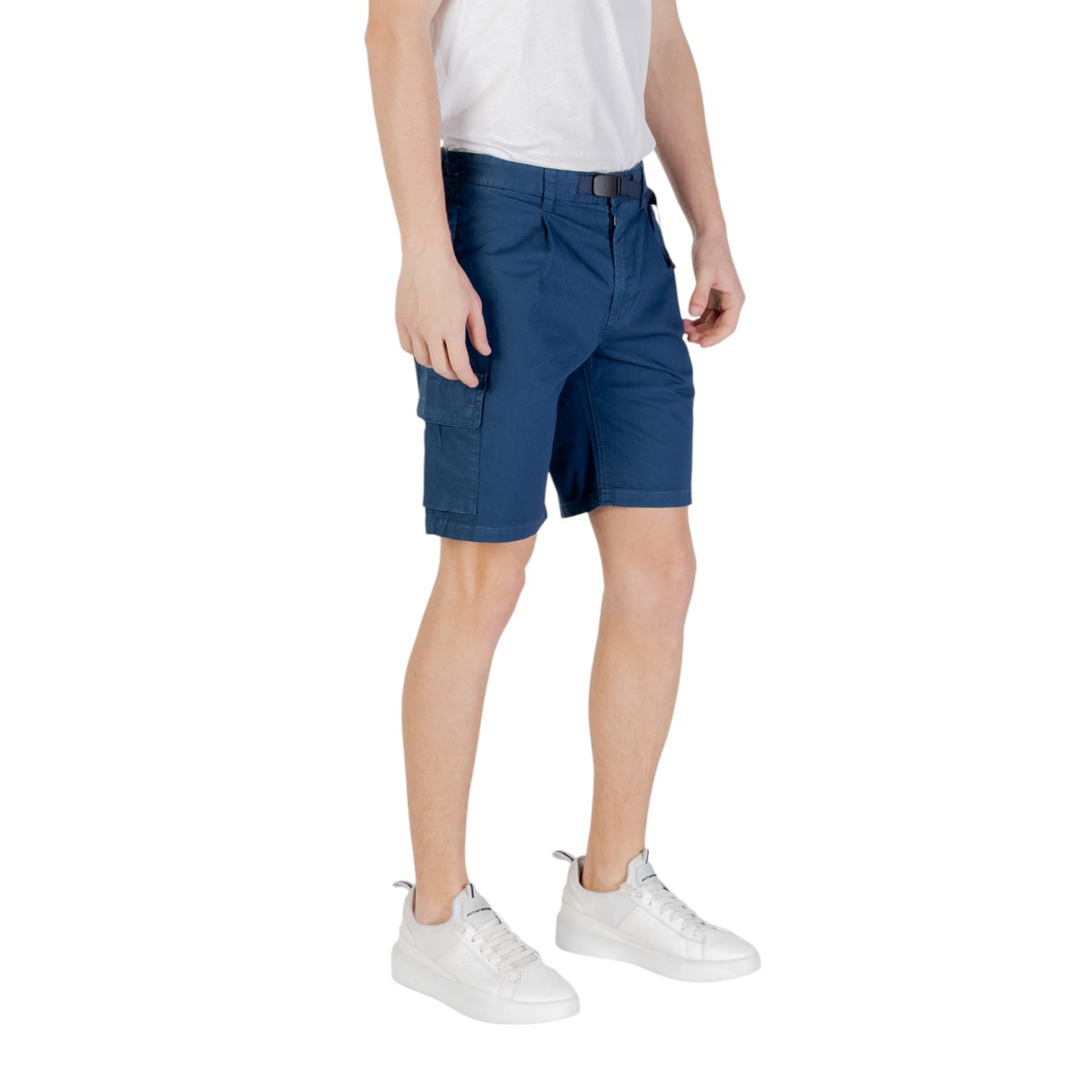 Boss Men Shorts