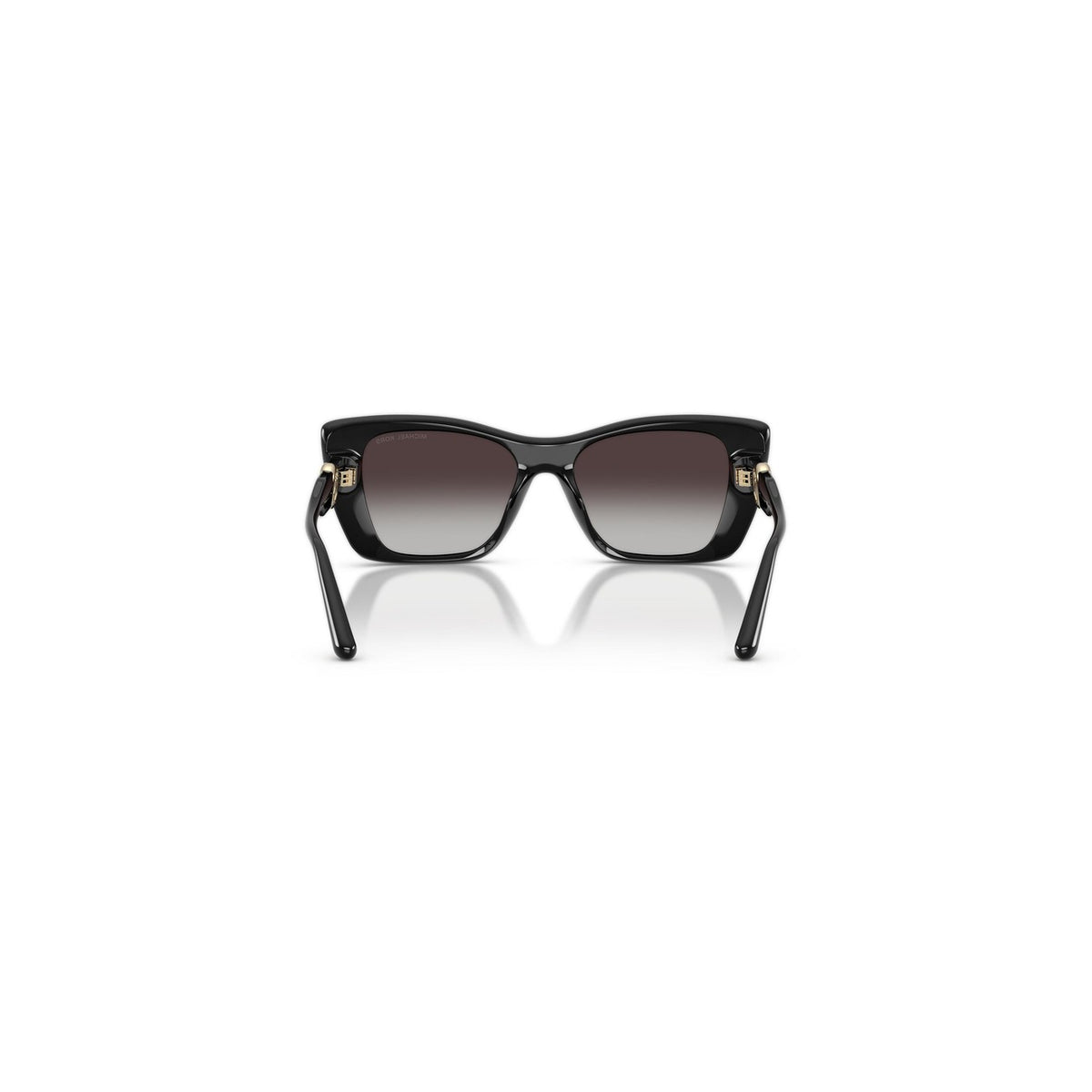 Michael Kors  Women Sunglasses