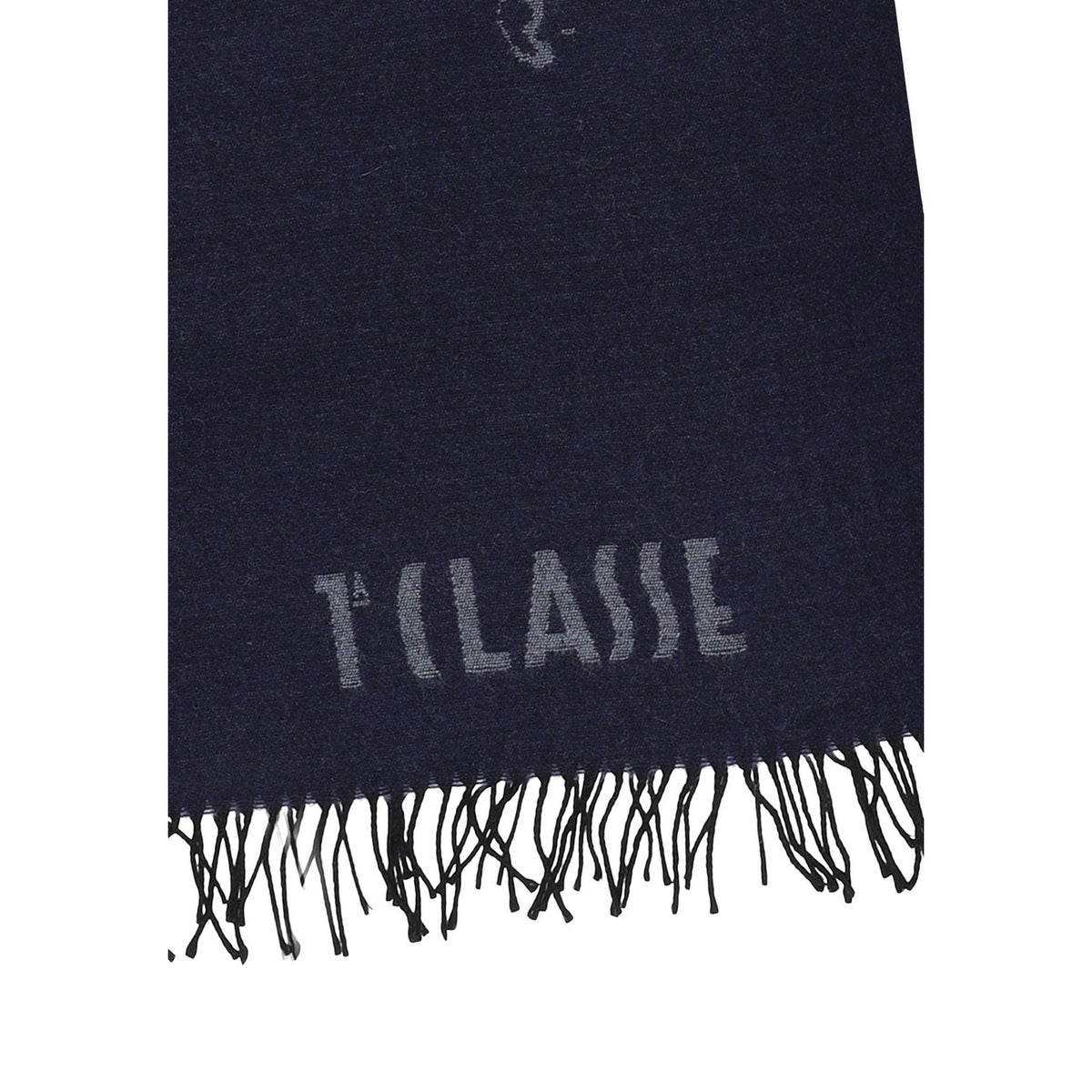 Alviero Martini Prima Classe  Women Scarve