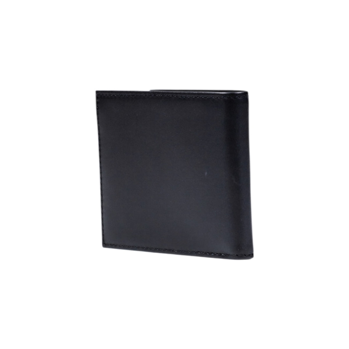 Boss Men Wallet