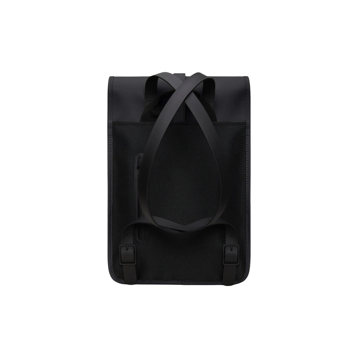 Rains Men Bag