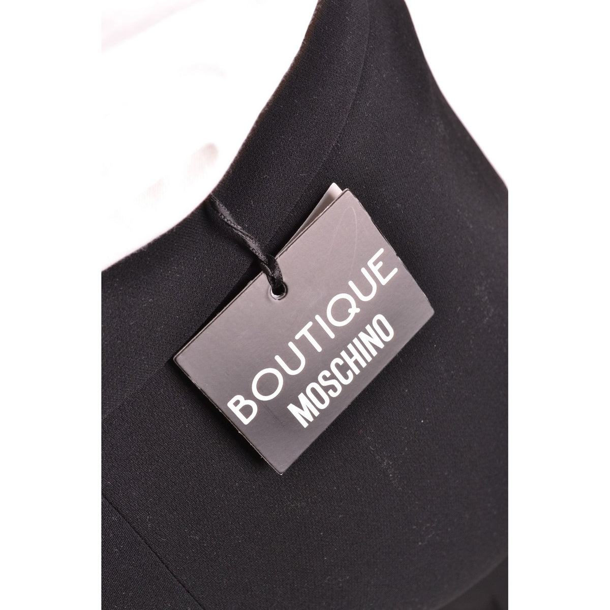 Moschino  Women Trousers