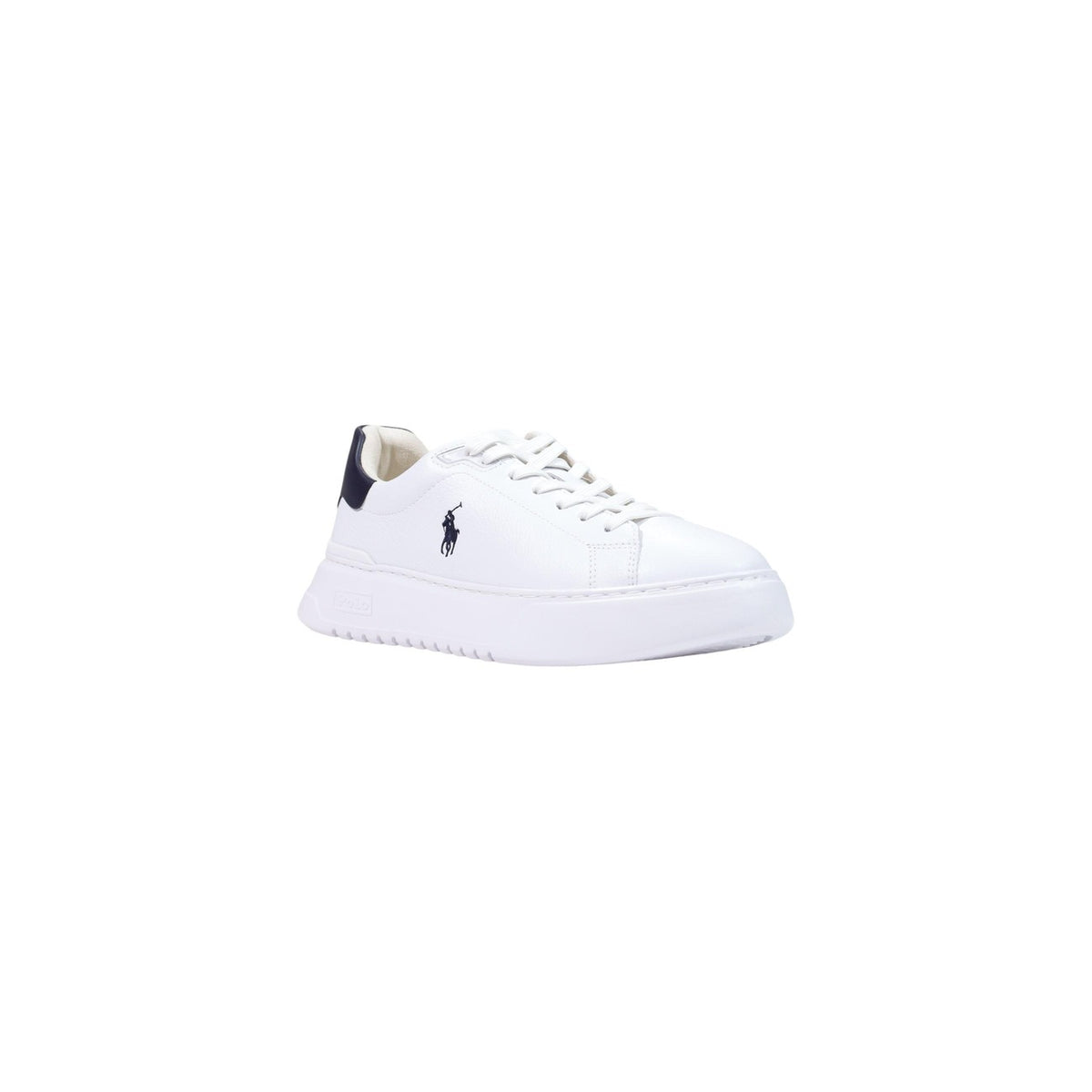 Ralph Lauren Men Sneakers