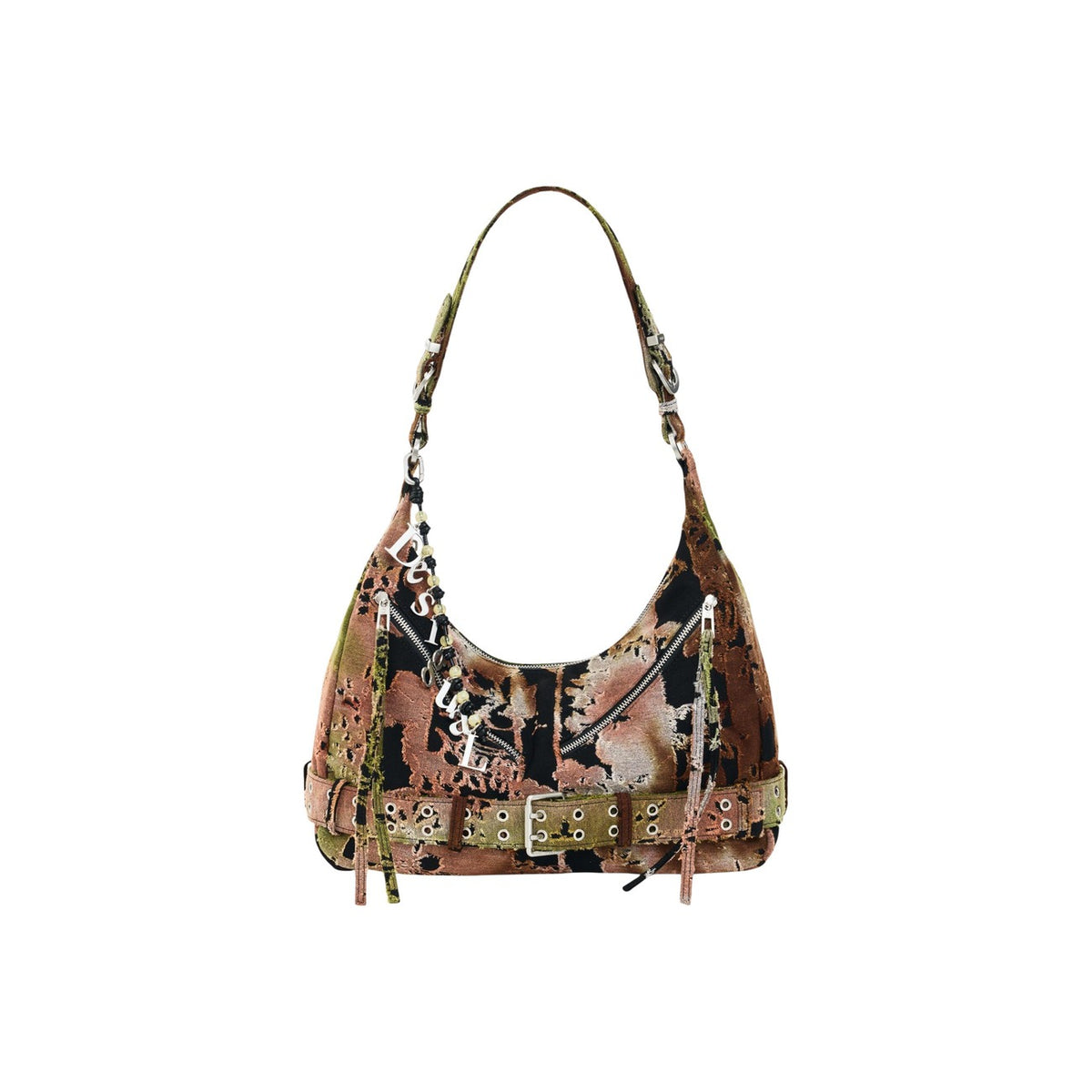Desigual  Women Bag