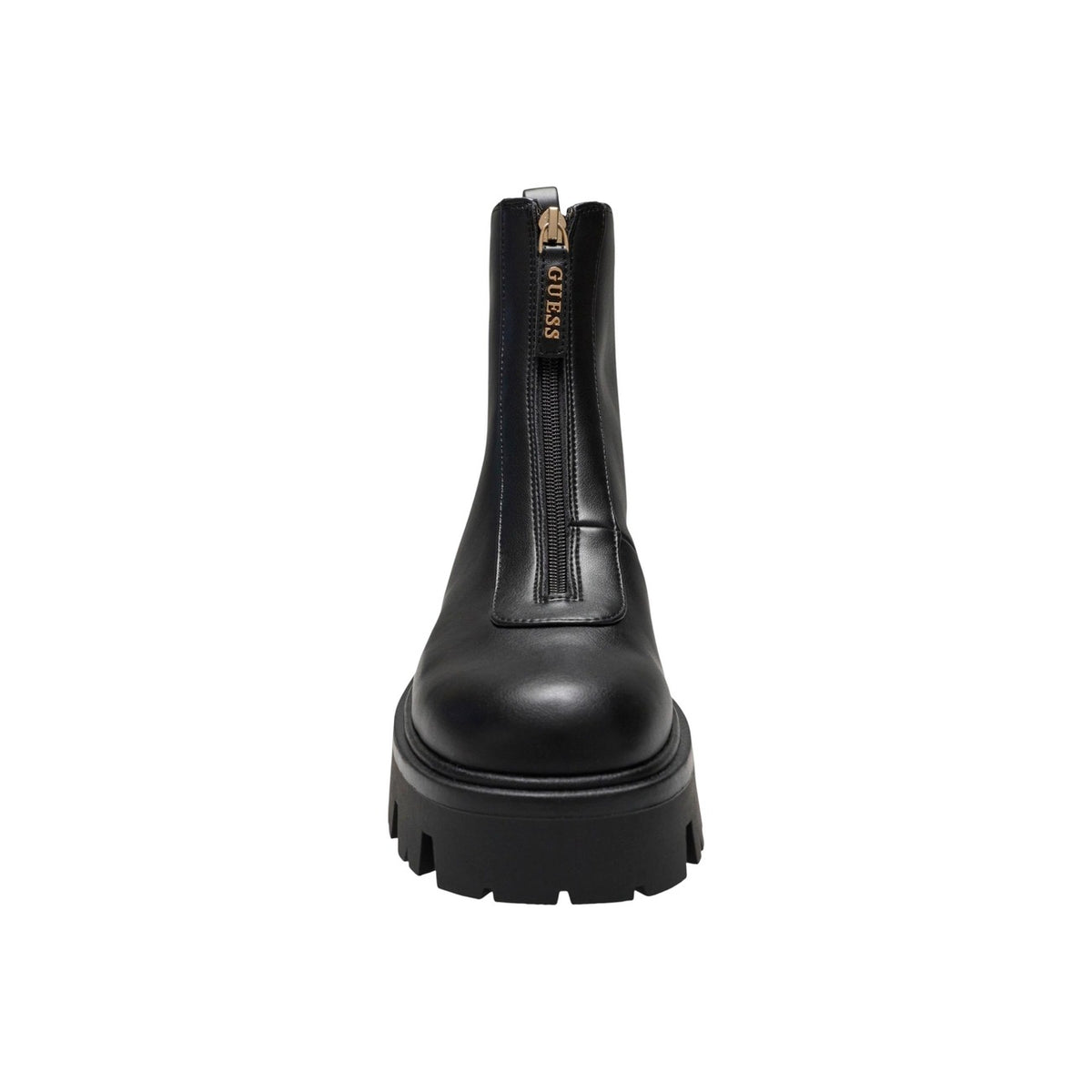 Guess Women Boots