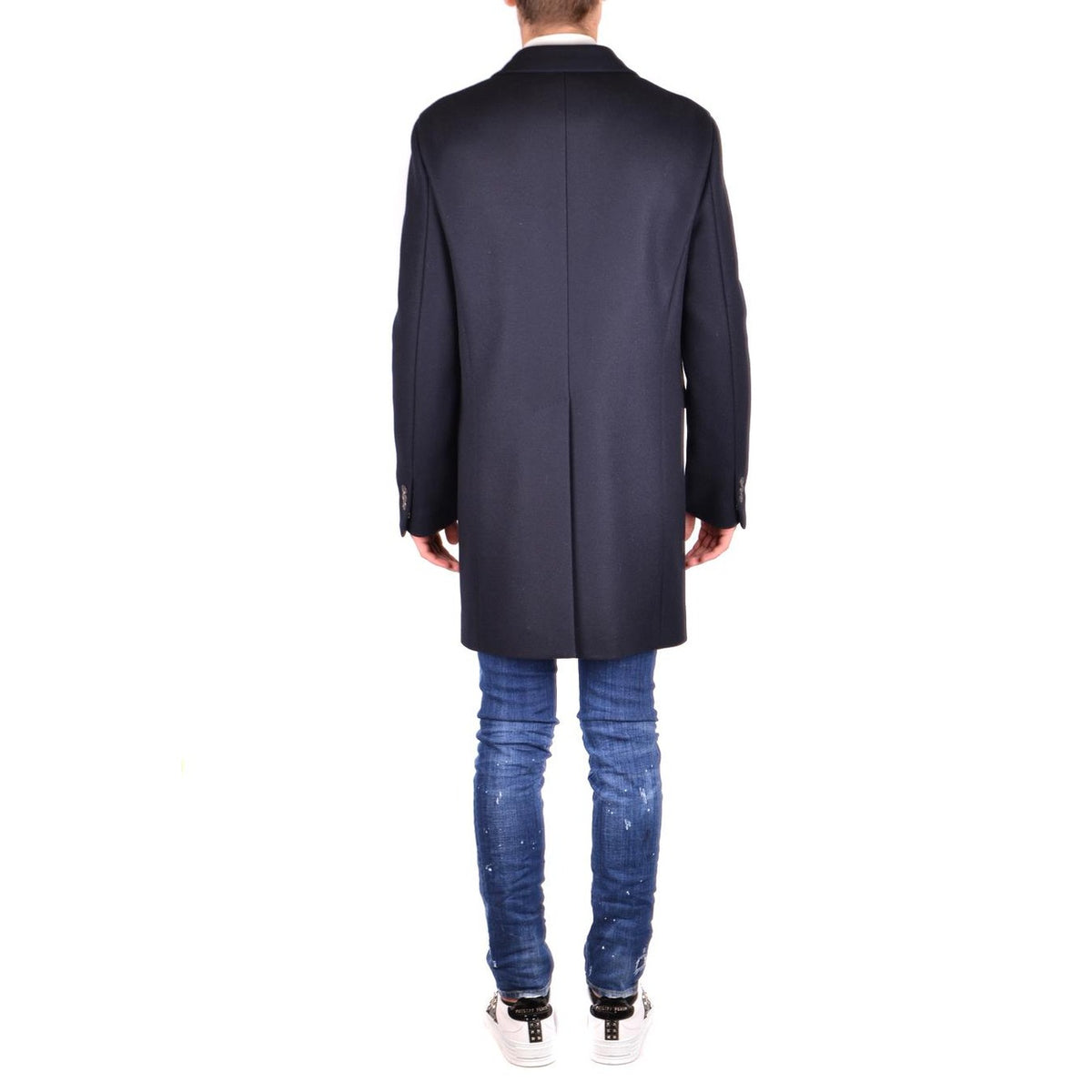 Dsquared2 Men Coat