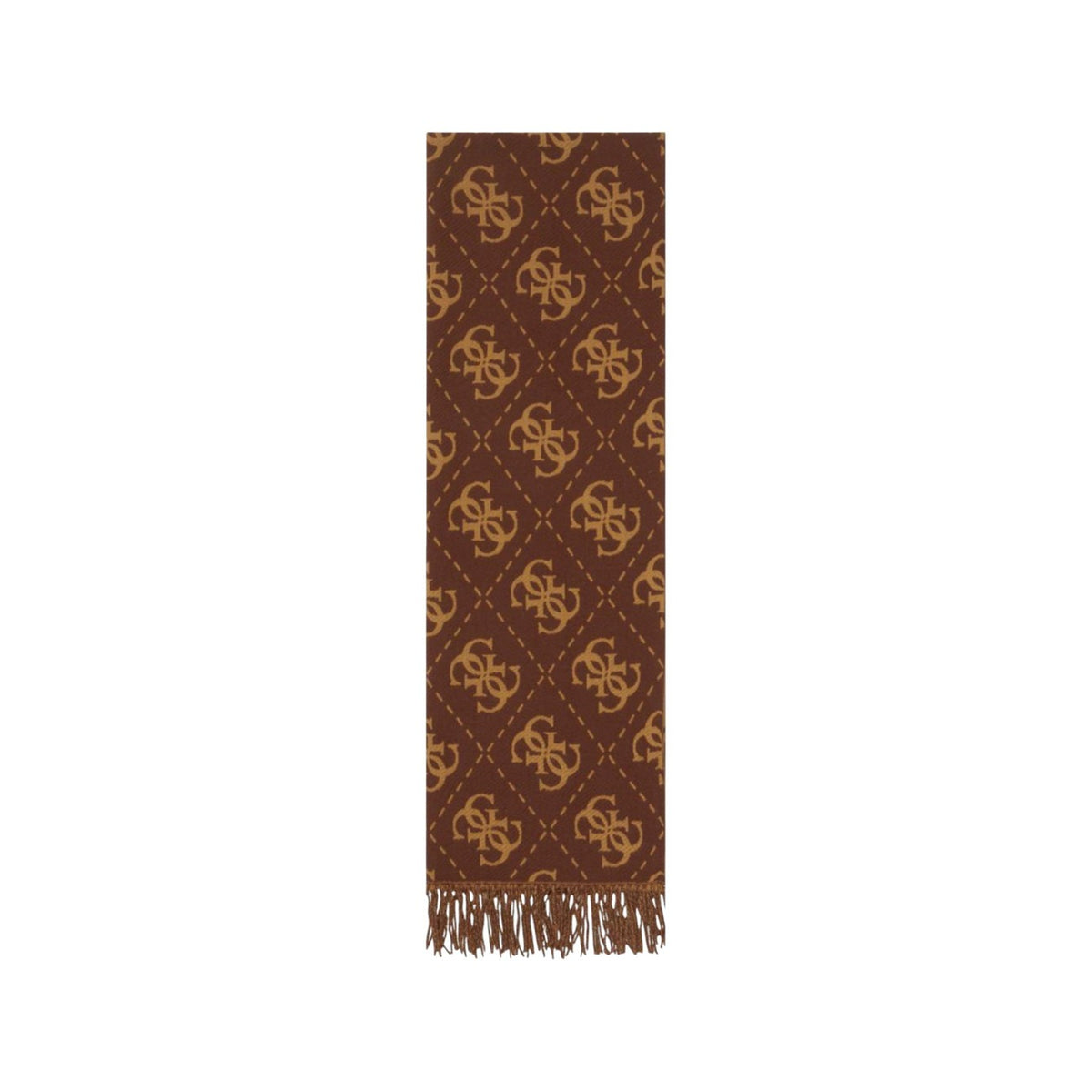 Guess  Women Scarve
