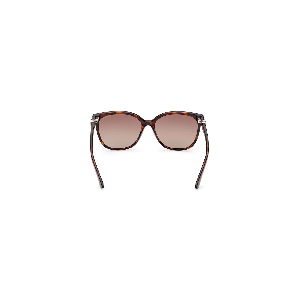 Guess  Women Sunglasses