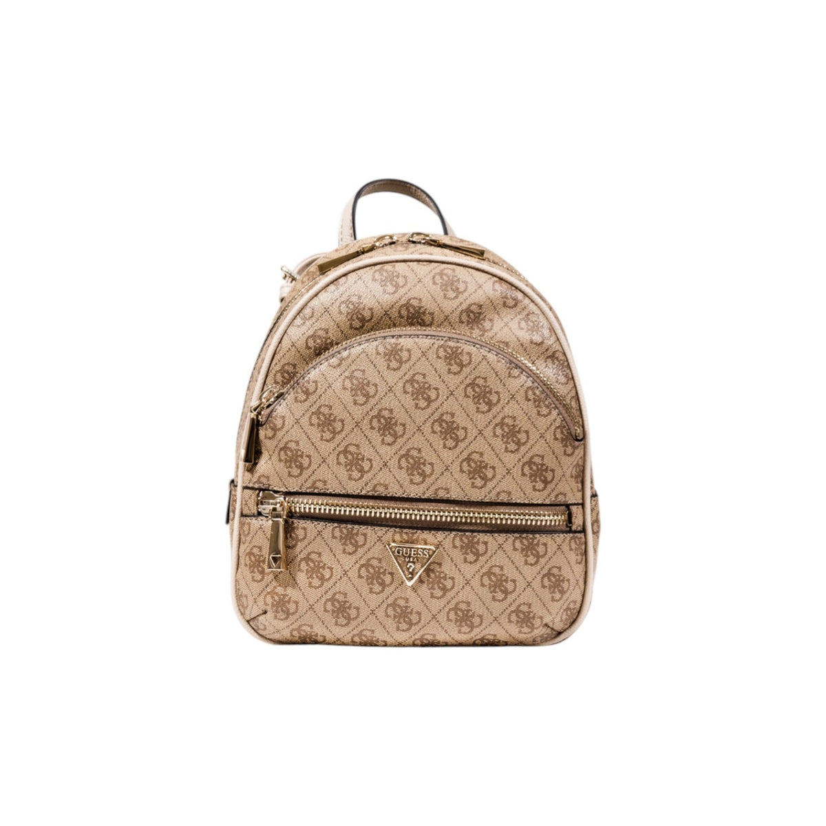 Guess  Women Bag
