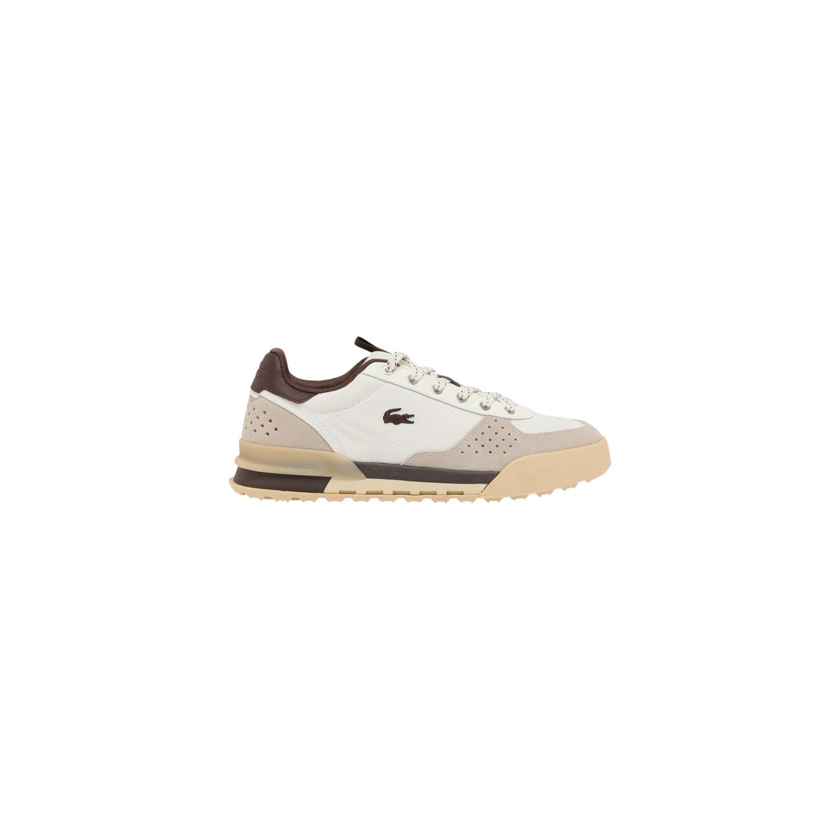 Lacoste Men Sneakers