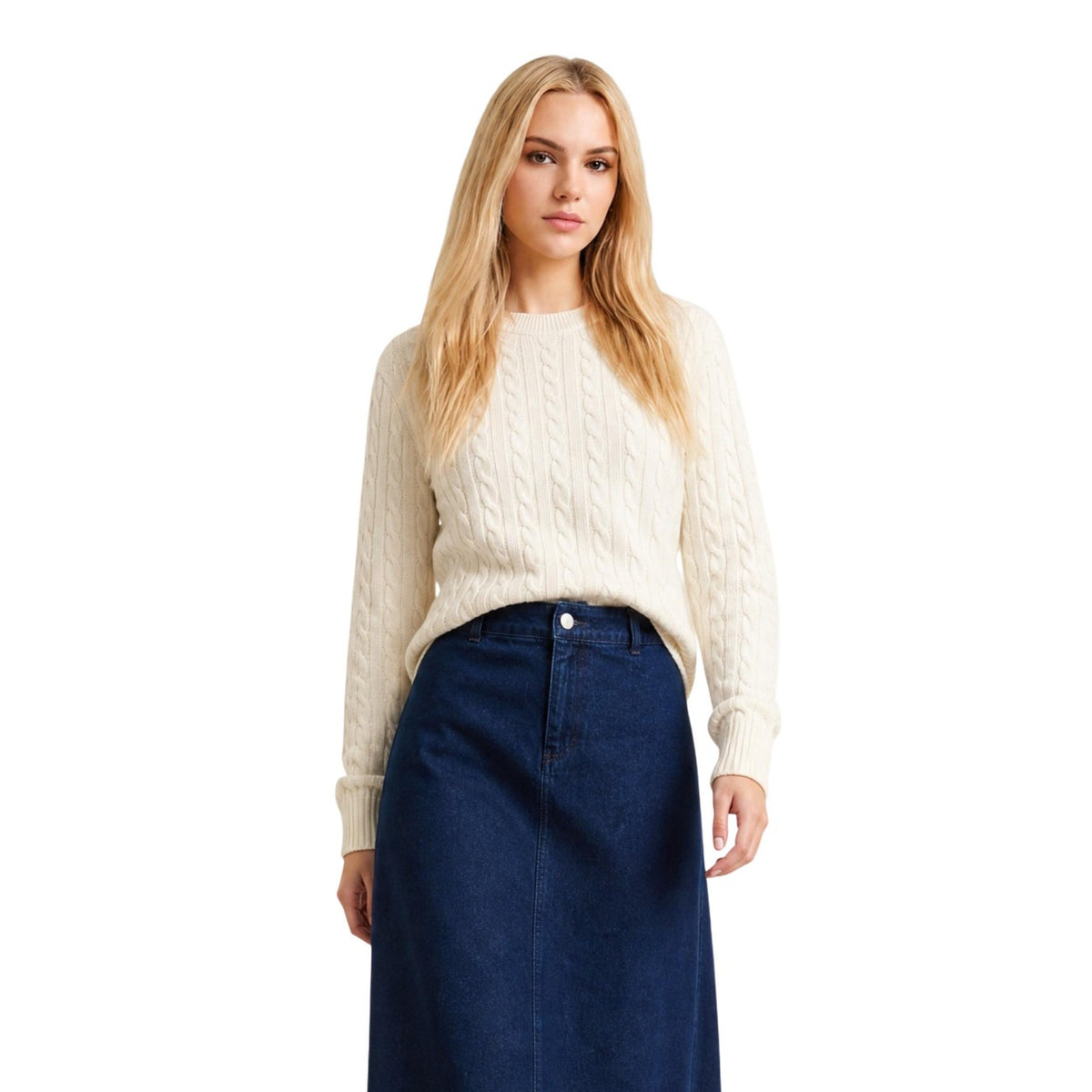 Barbour  Women Knitwear