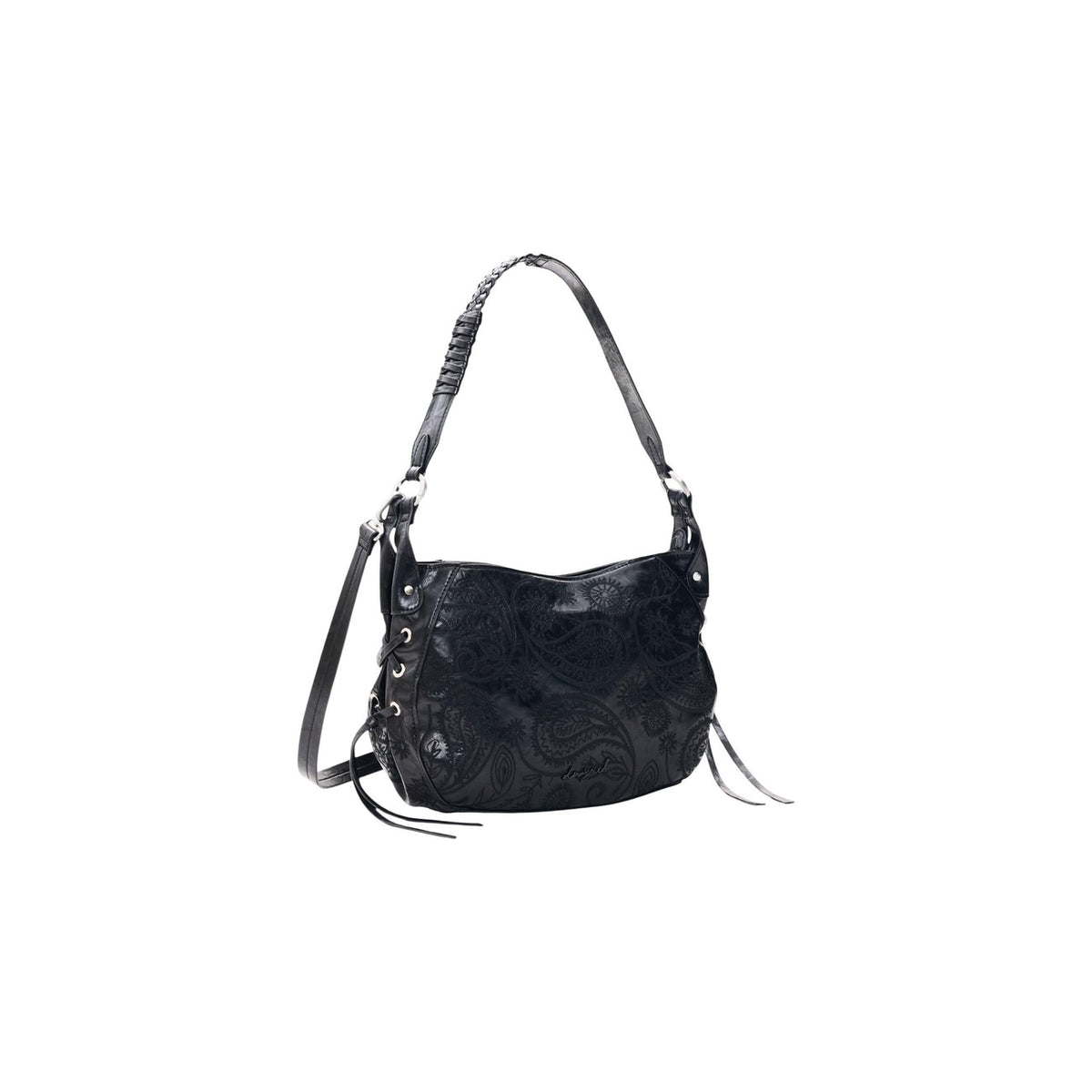 Desigual  Women Bag