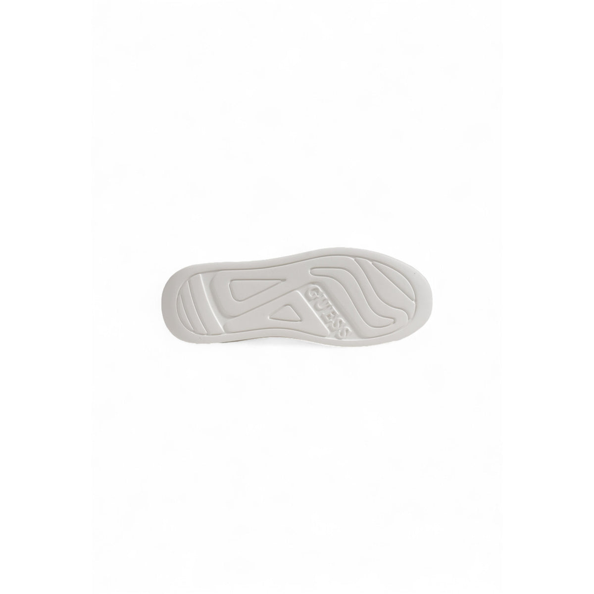 Guess Women Sneakers