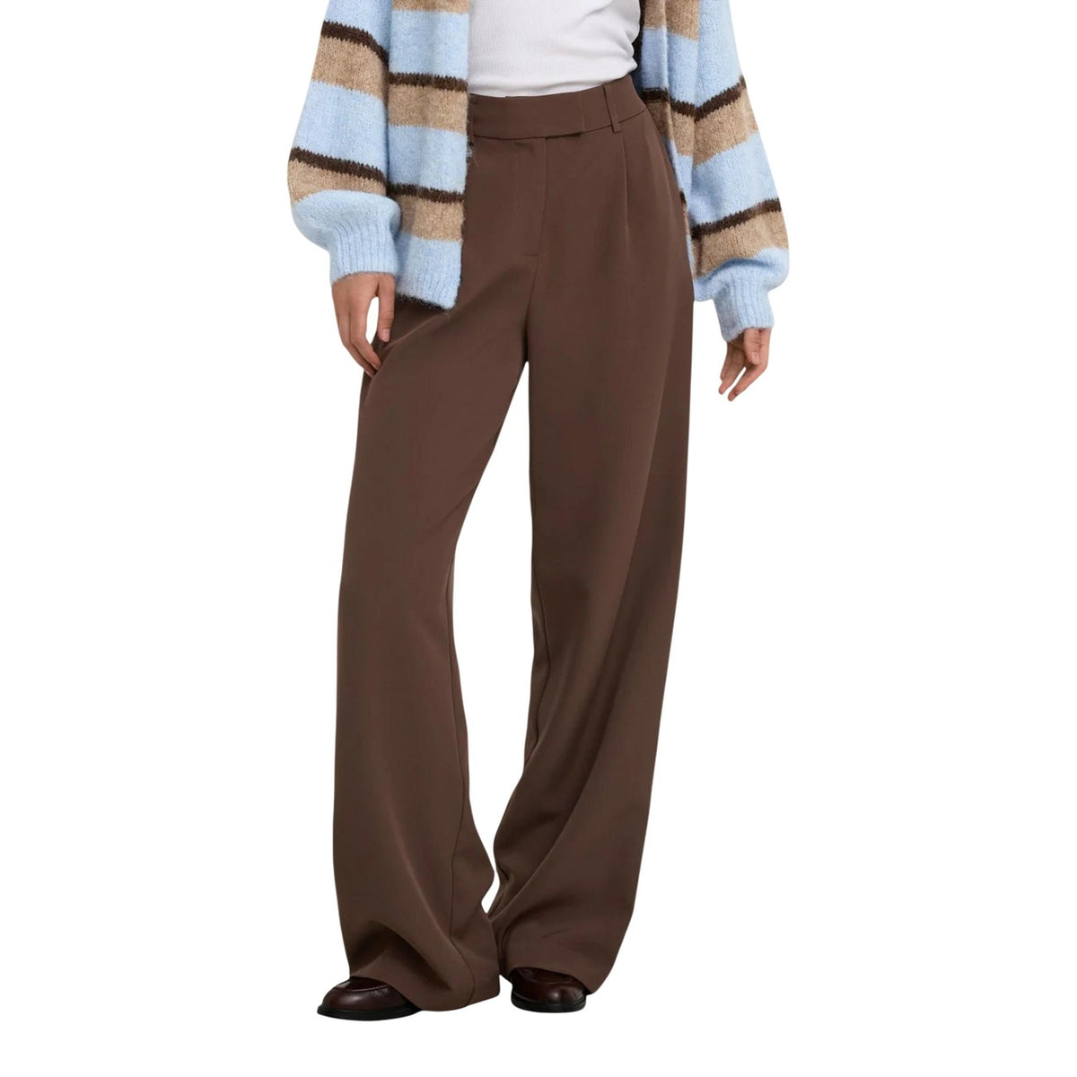 Only  Women Trousers