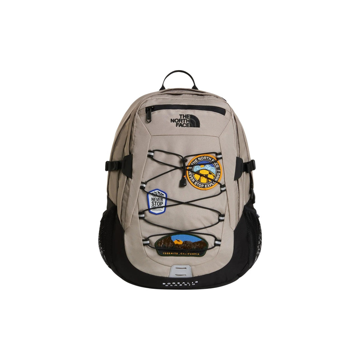The North Face Men Bag