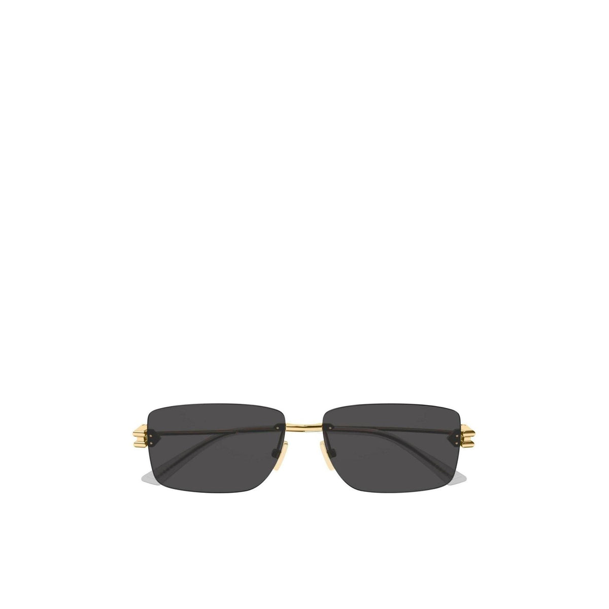Bottega Veneta Men Sunglasses