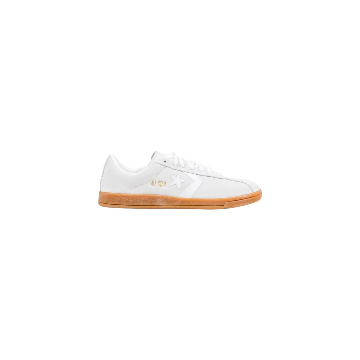Converse Women Sneakers