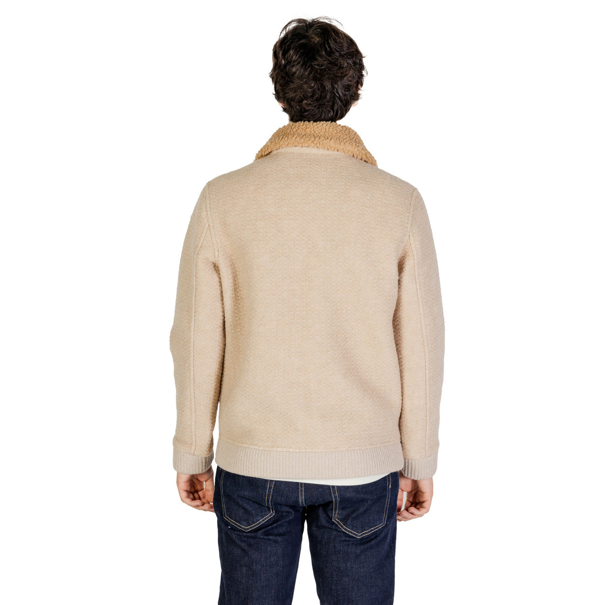 Hydra Clothing Men Blazer