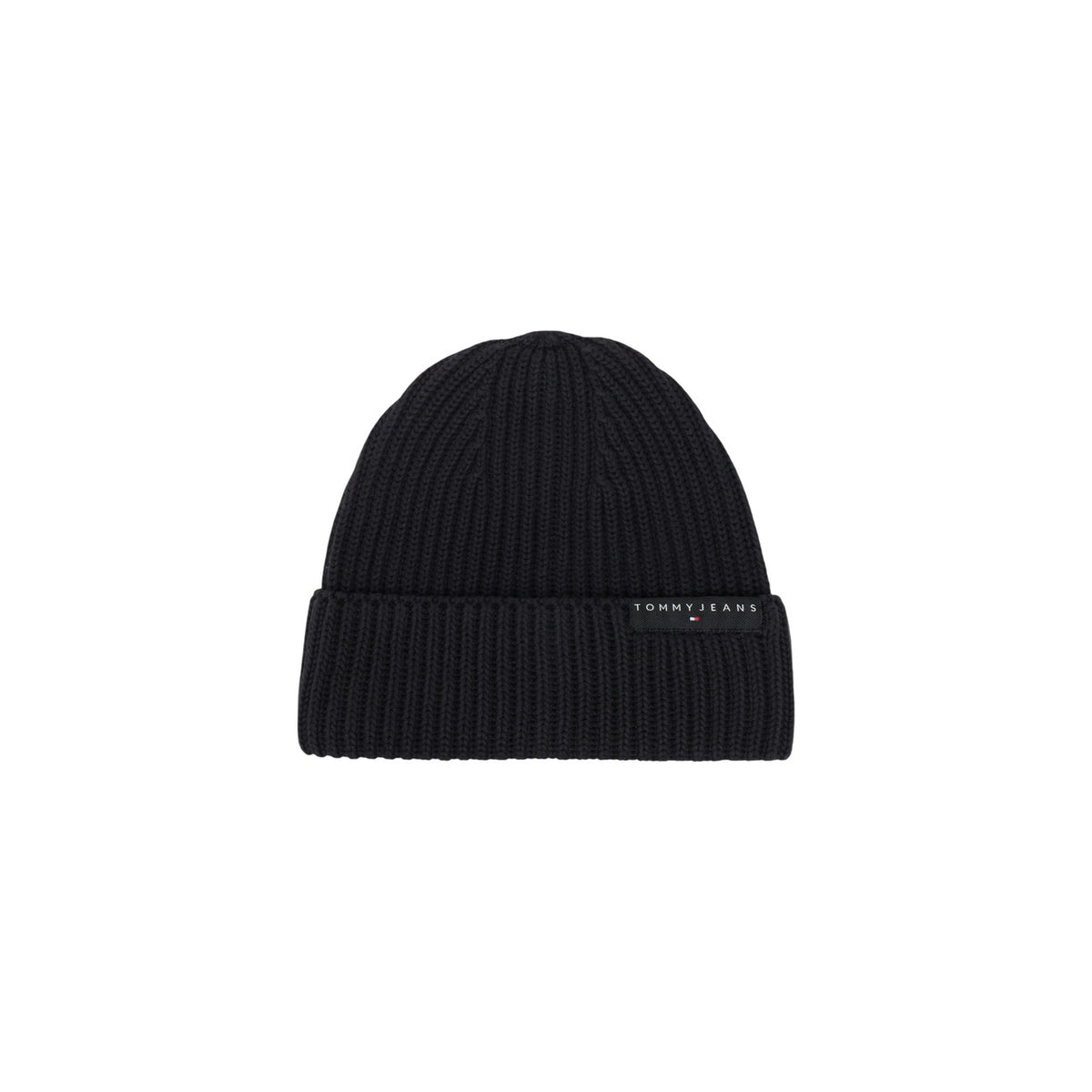 Tommy Hilfiger Men Cap