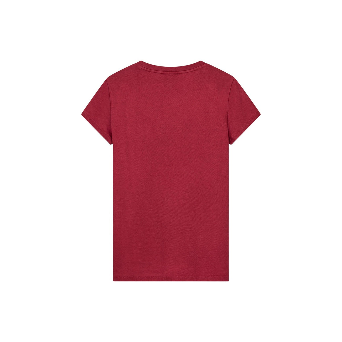 Armani Exchange  Women T-Shirt