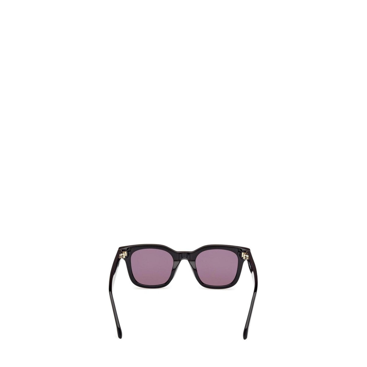 Adidas Originals Men Sunglasses