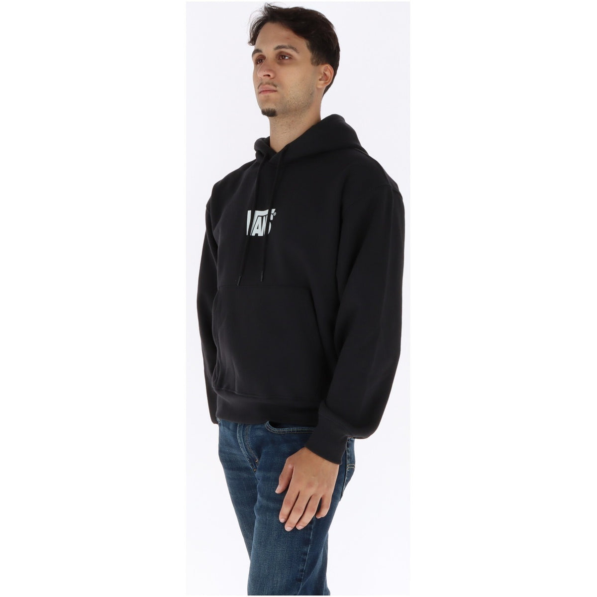 Vans Men Sweatshirts