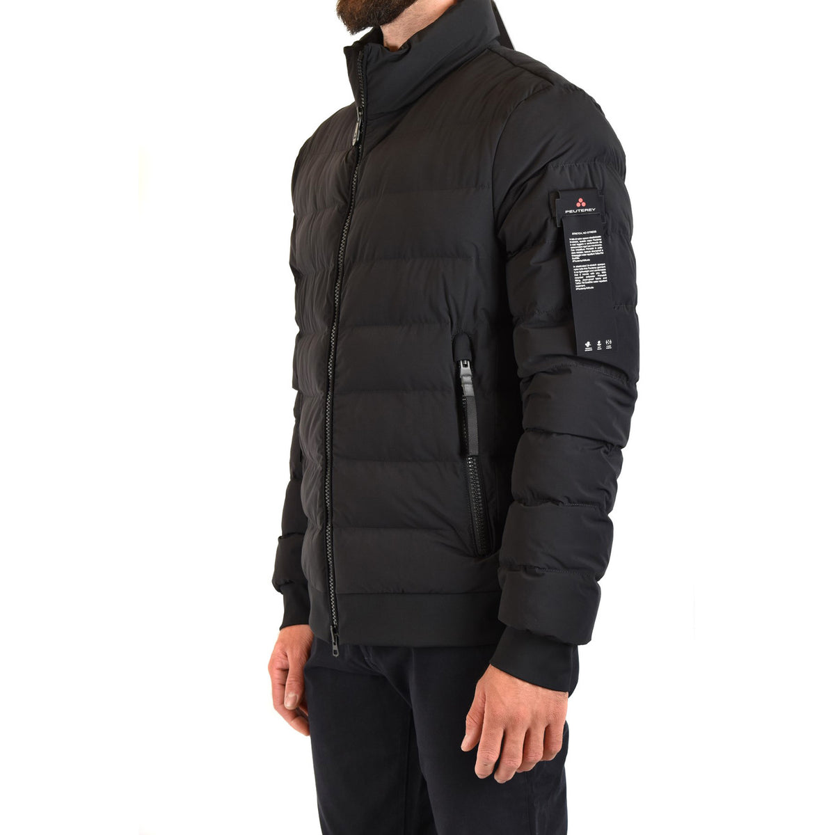 Peuterey Men Jacket