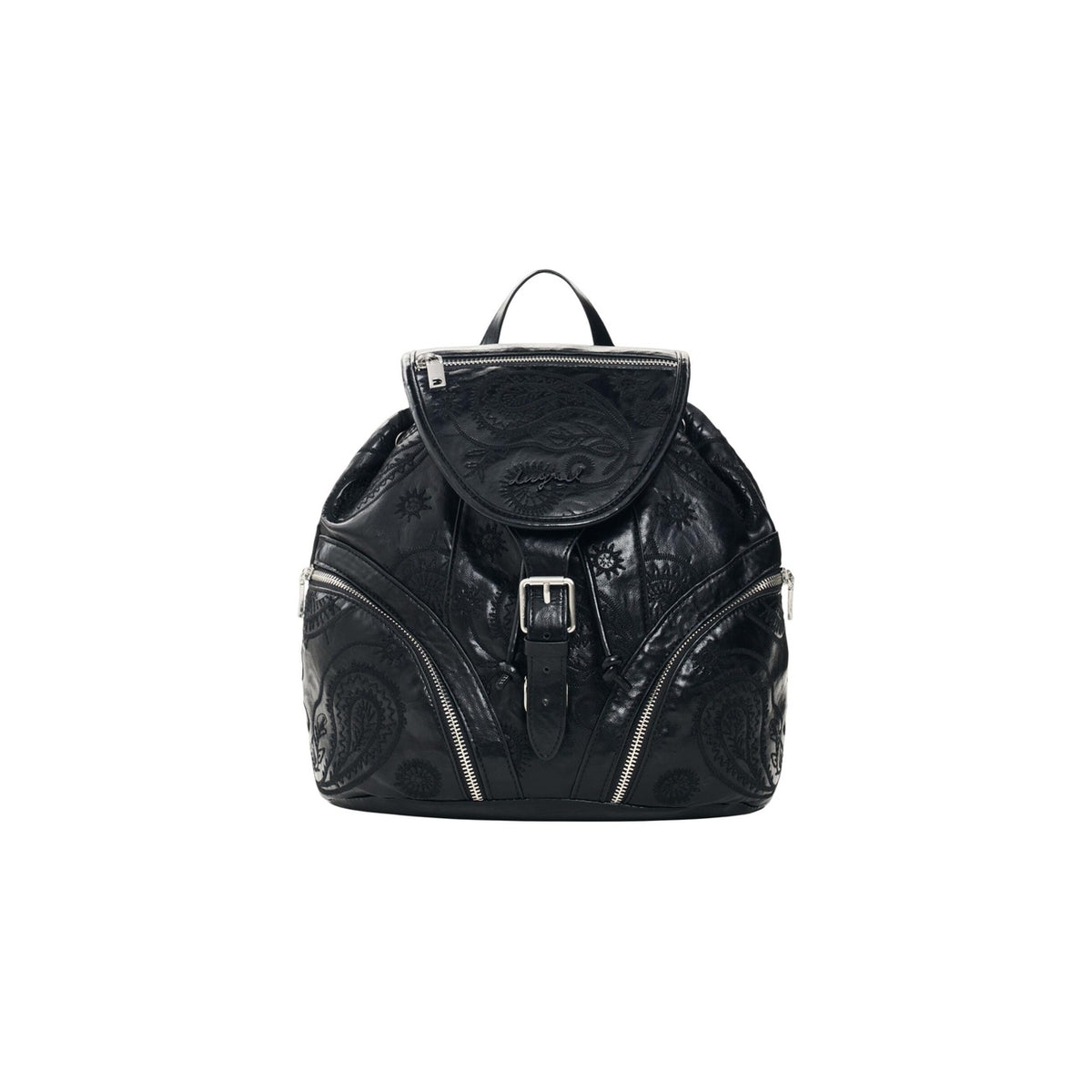Desigual  Women Bag