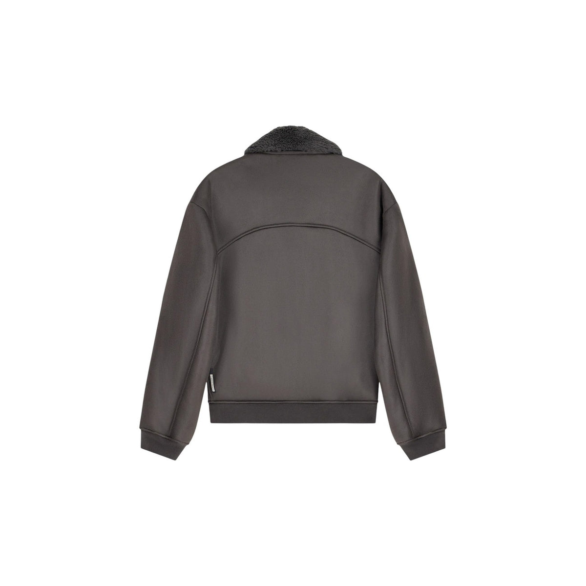 Armani Exchange Men Blazer