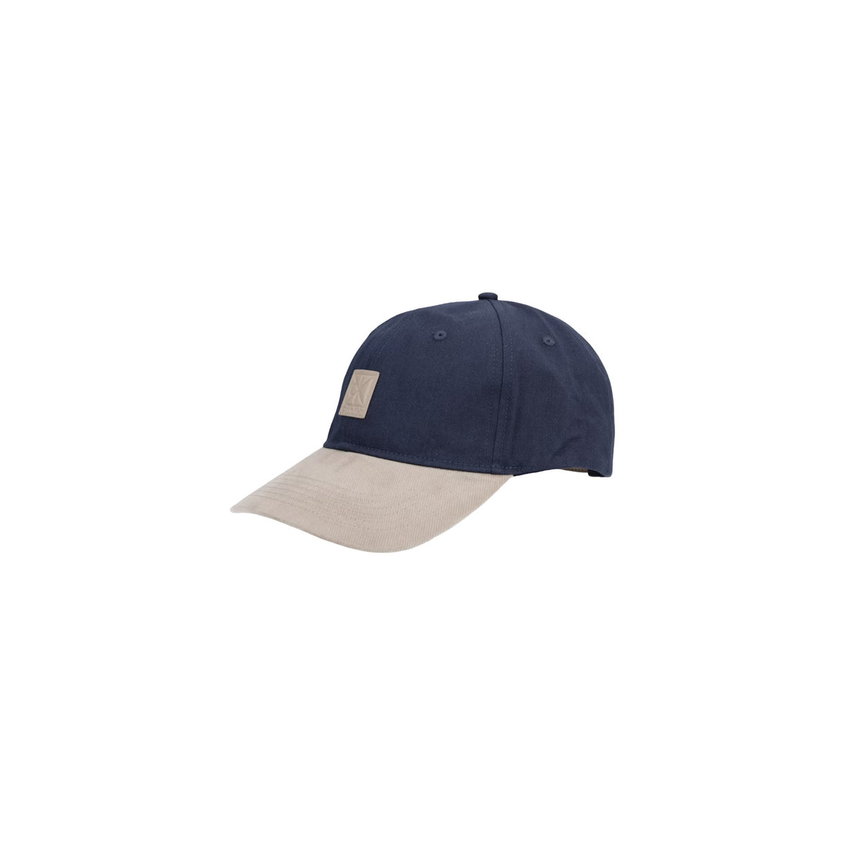 Calvin Klein Men Cap