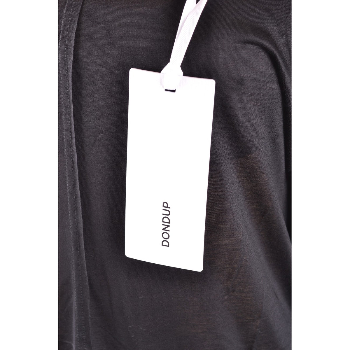 Dondup  Women Knitwear