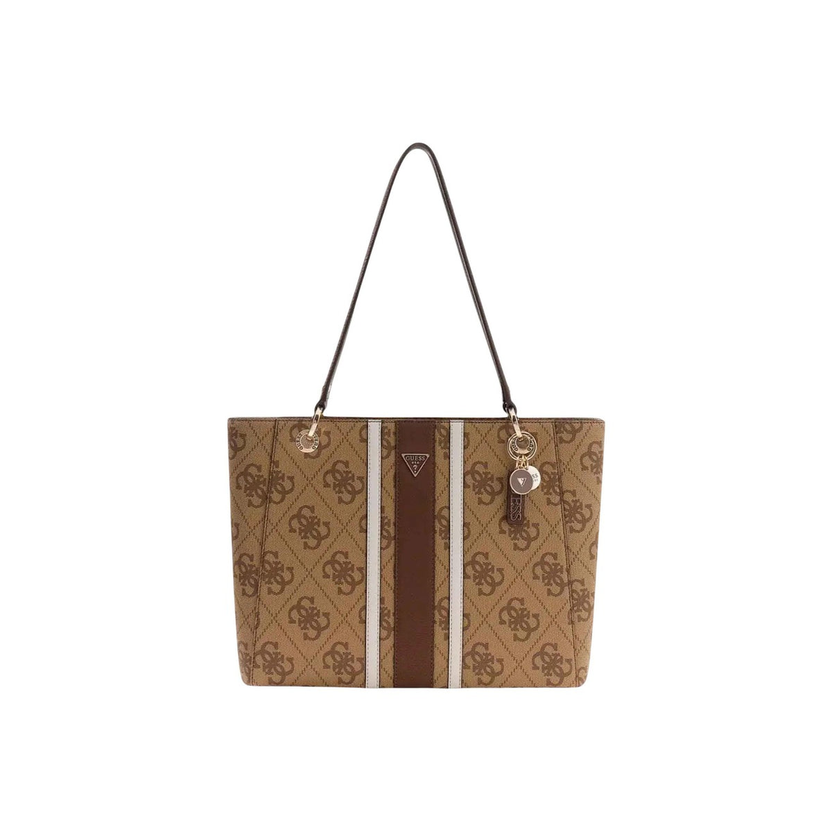Guess  Women Bag