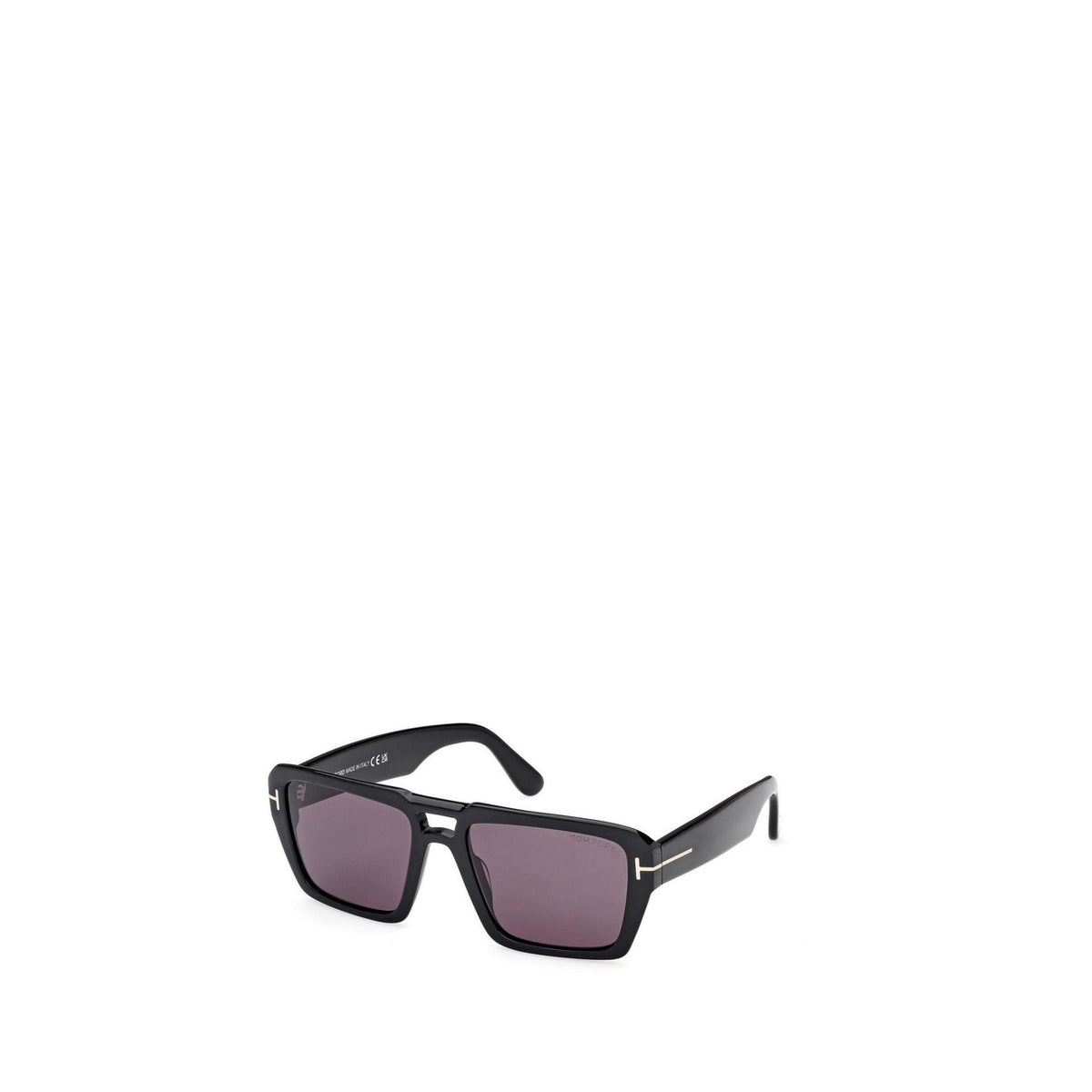 Tom Ford Men Sunglasses