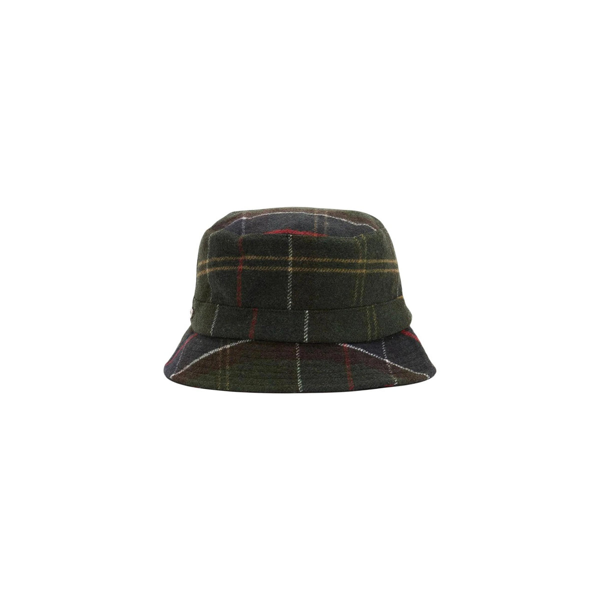 Barbour  Women Cap