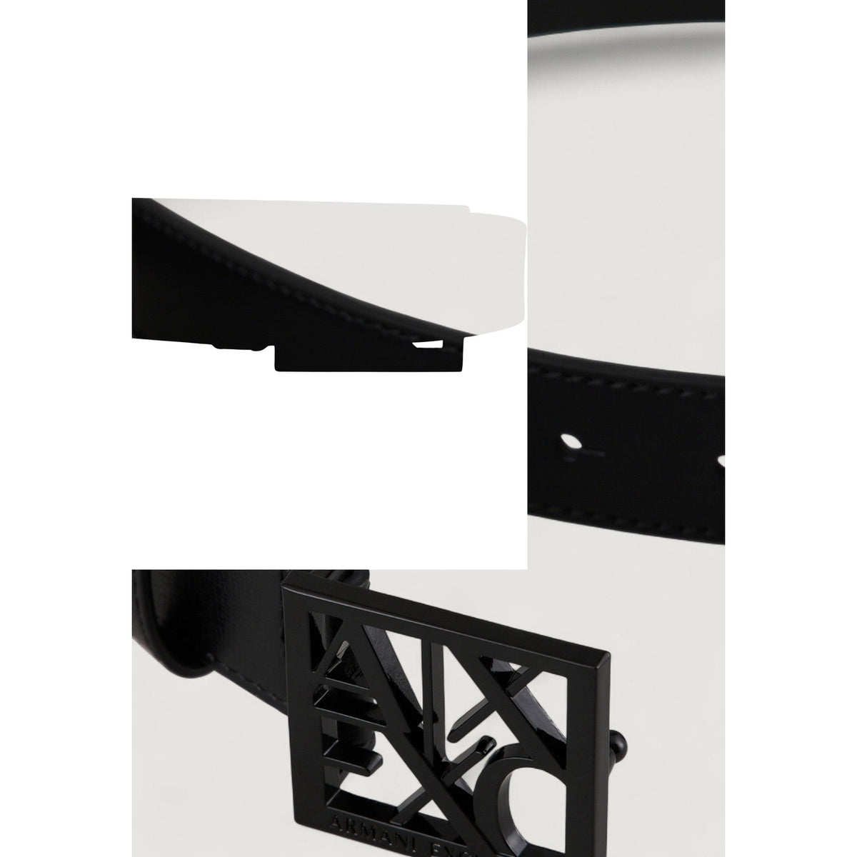 Armani Exchange  Women Belt