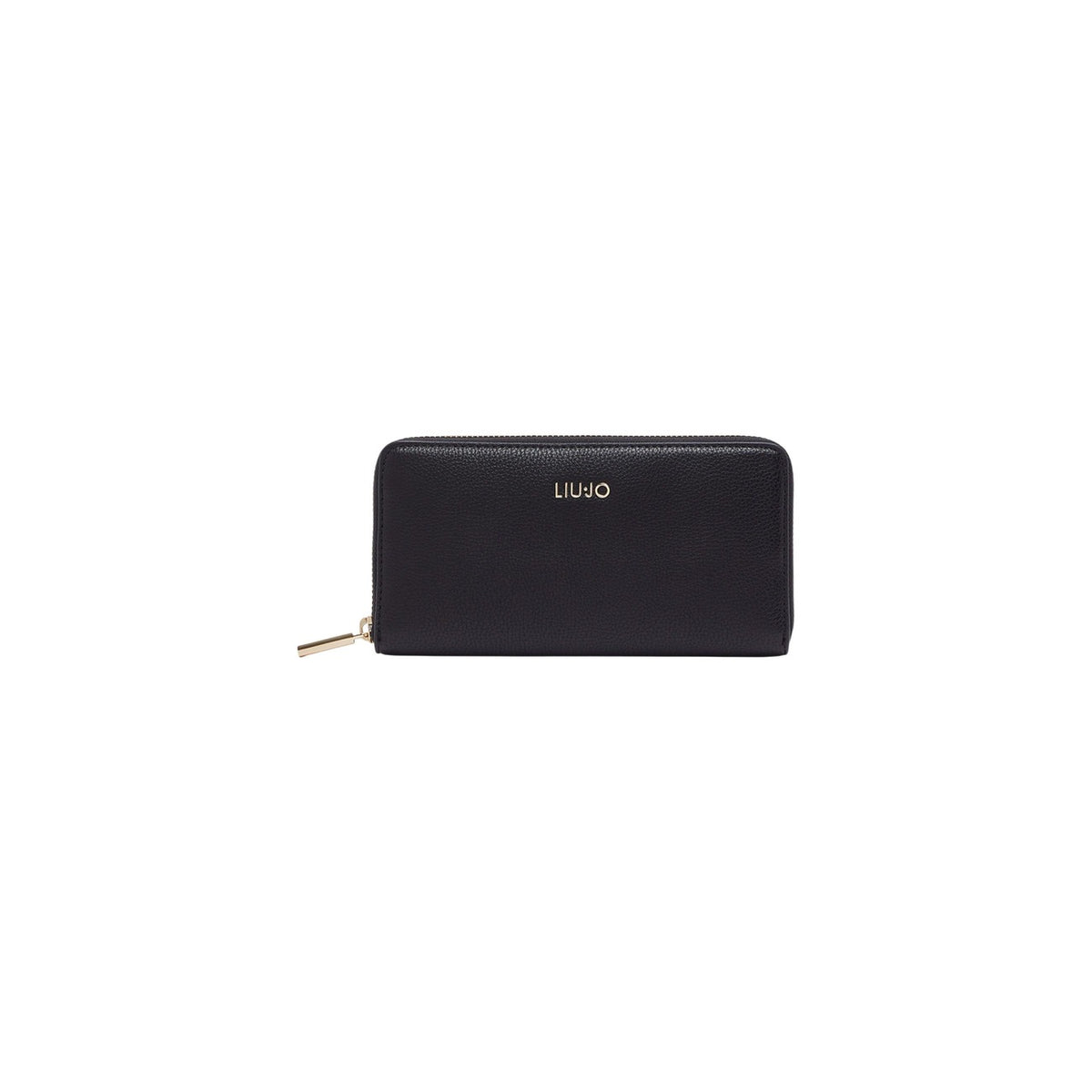 Liu Jo  Women Wallet