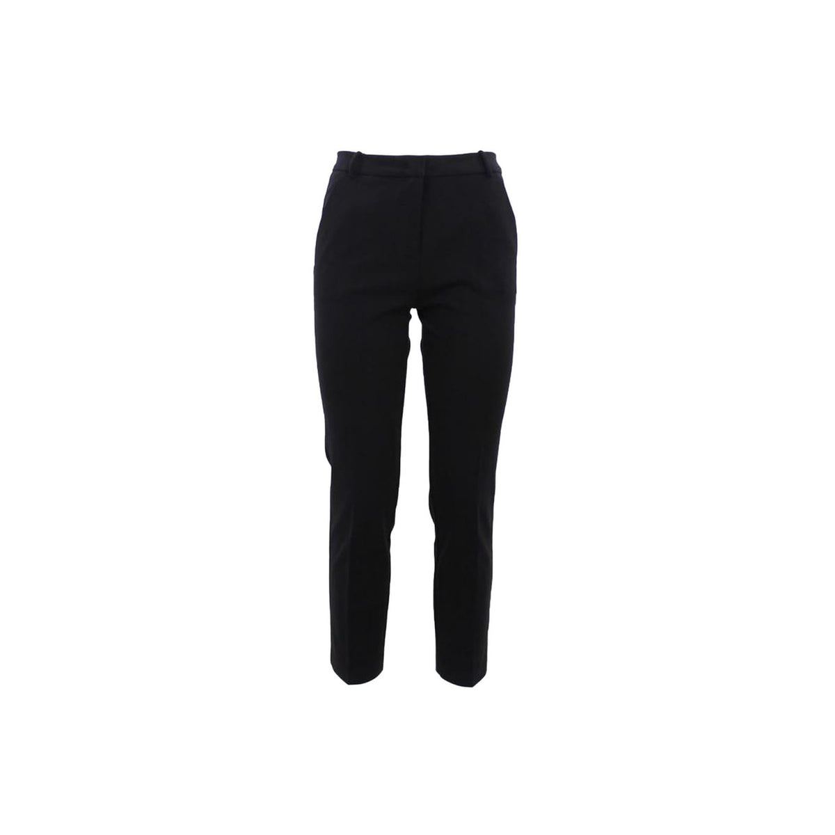 Pinko  Women Trousers