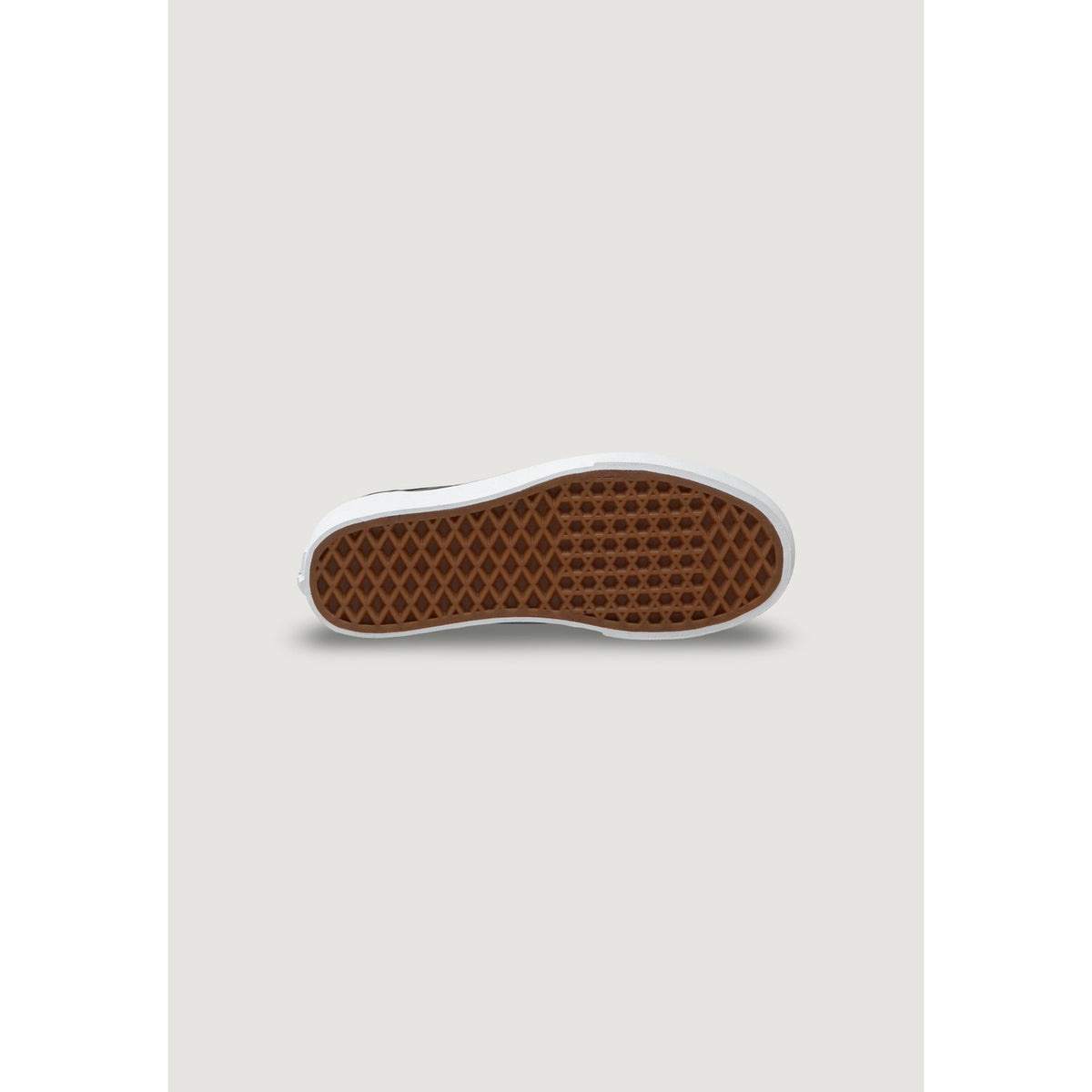 Vans Women Sneakers